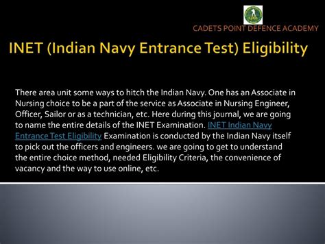 how hard is the navy recruitment test|navy entrance test.